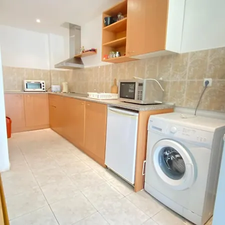 три комнаты на солнечном берегу Appartamento Sunny Beach